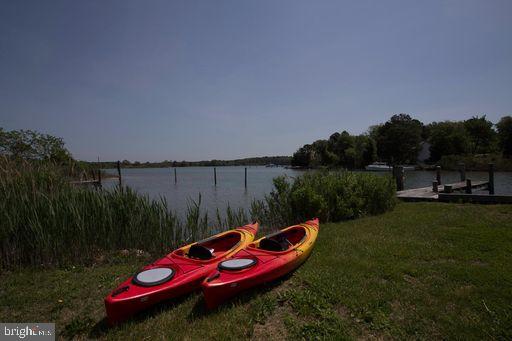 NEAVITT - Residential