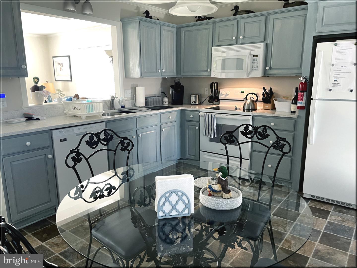 NEAVITT - Residential