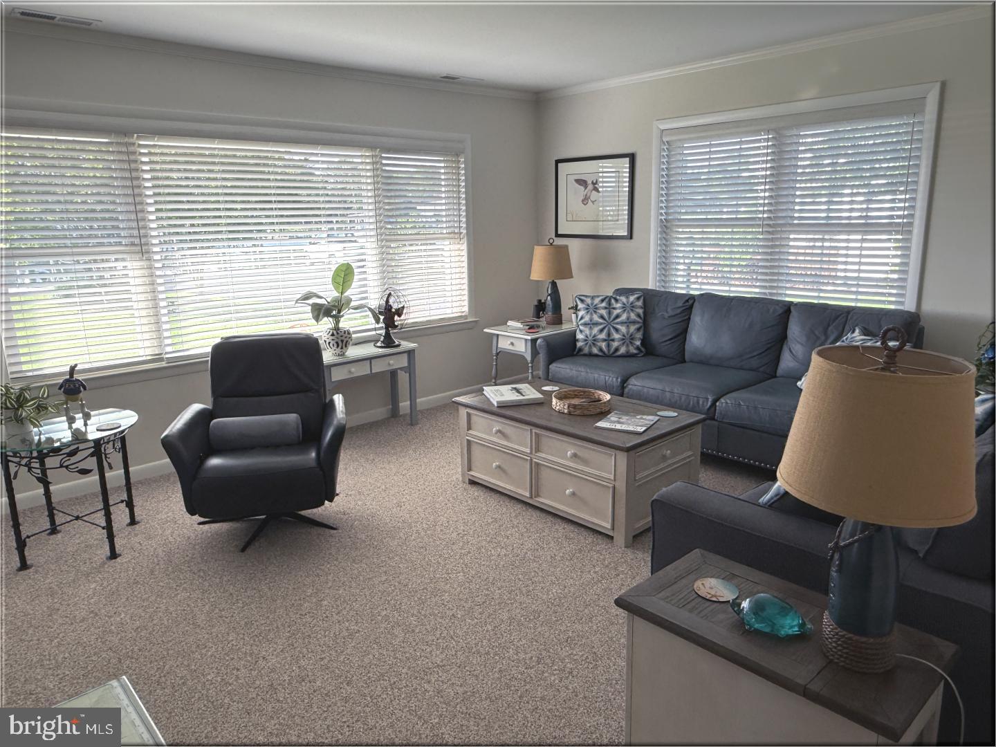 NEAVITT - Residential