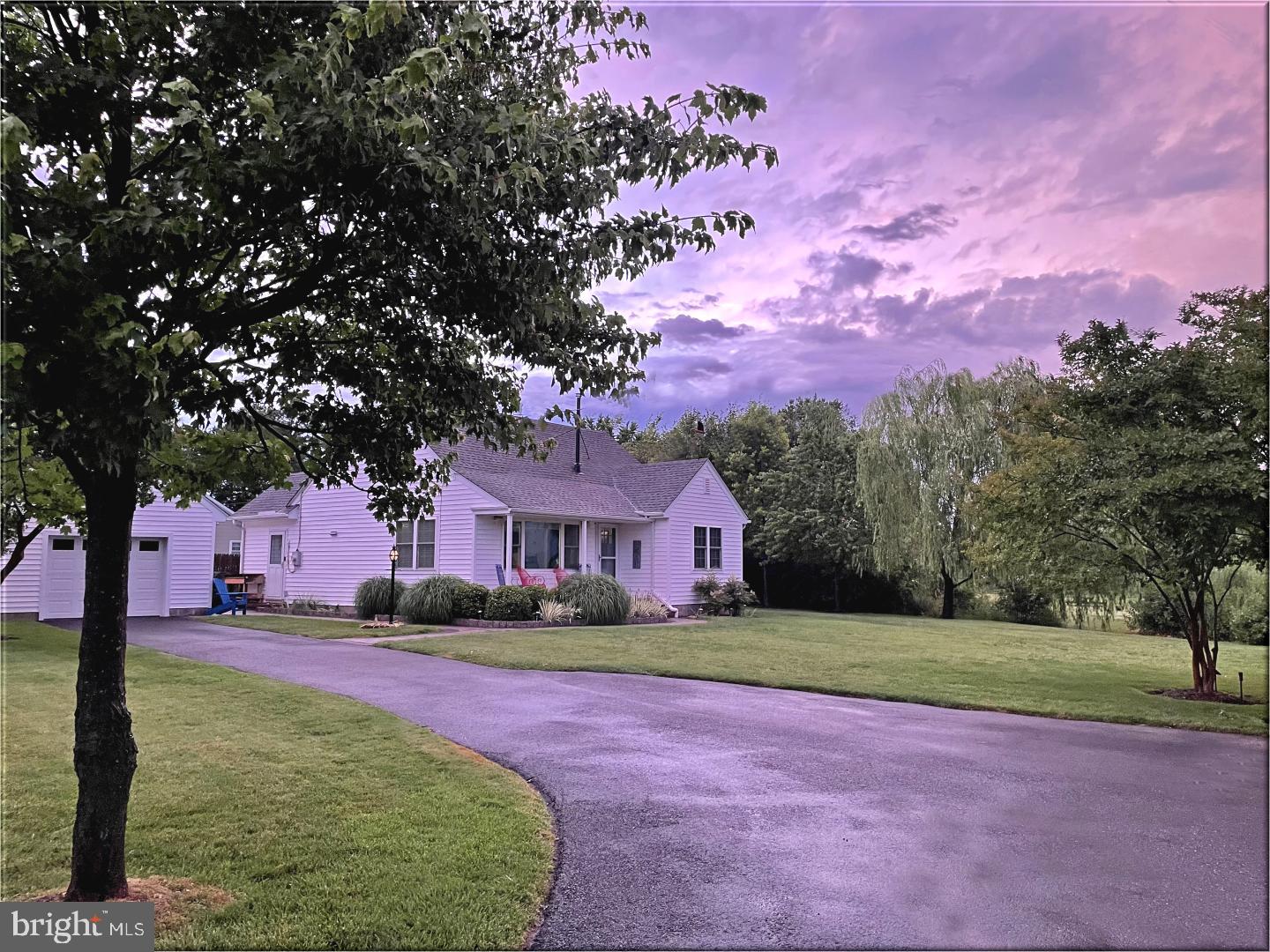 NEAVITT - Residential