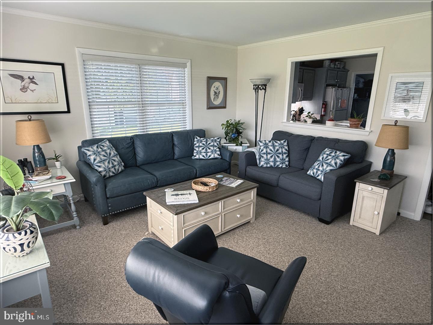 NEAVITT - Residential