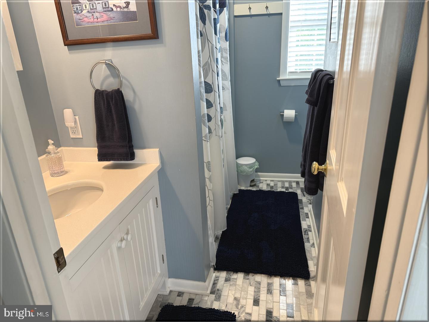 NEAVITT - Residential