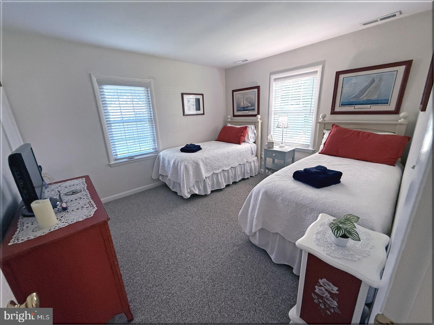 NEAVITT - Residential