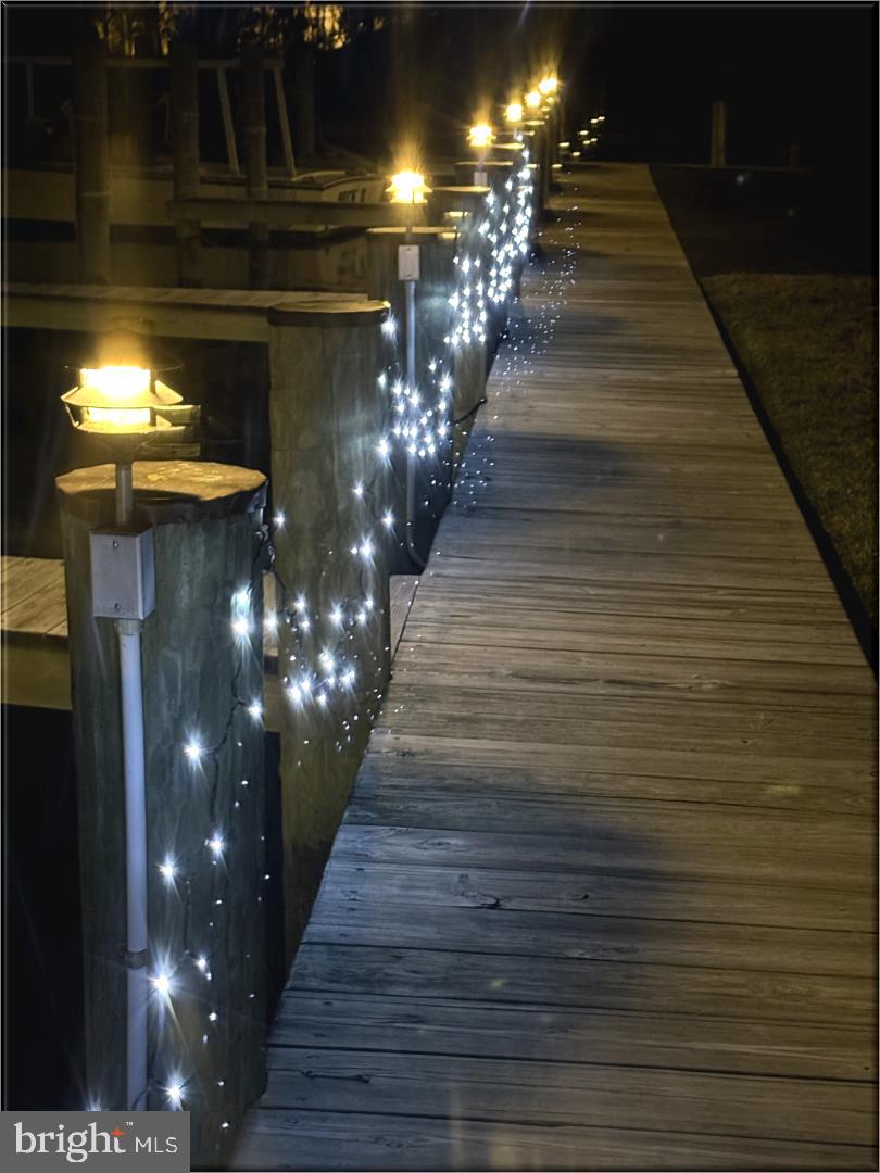 NEAVITT - Residential