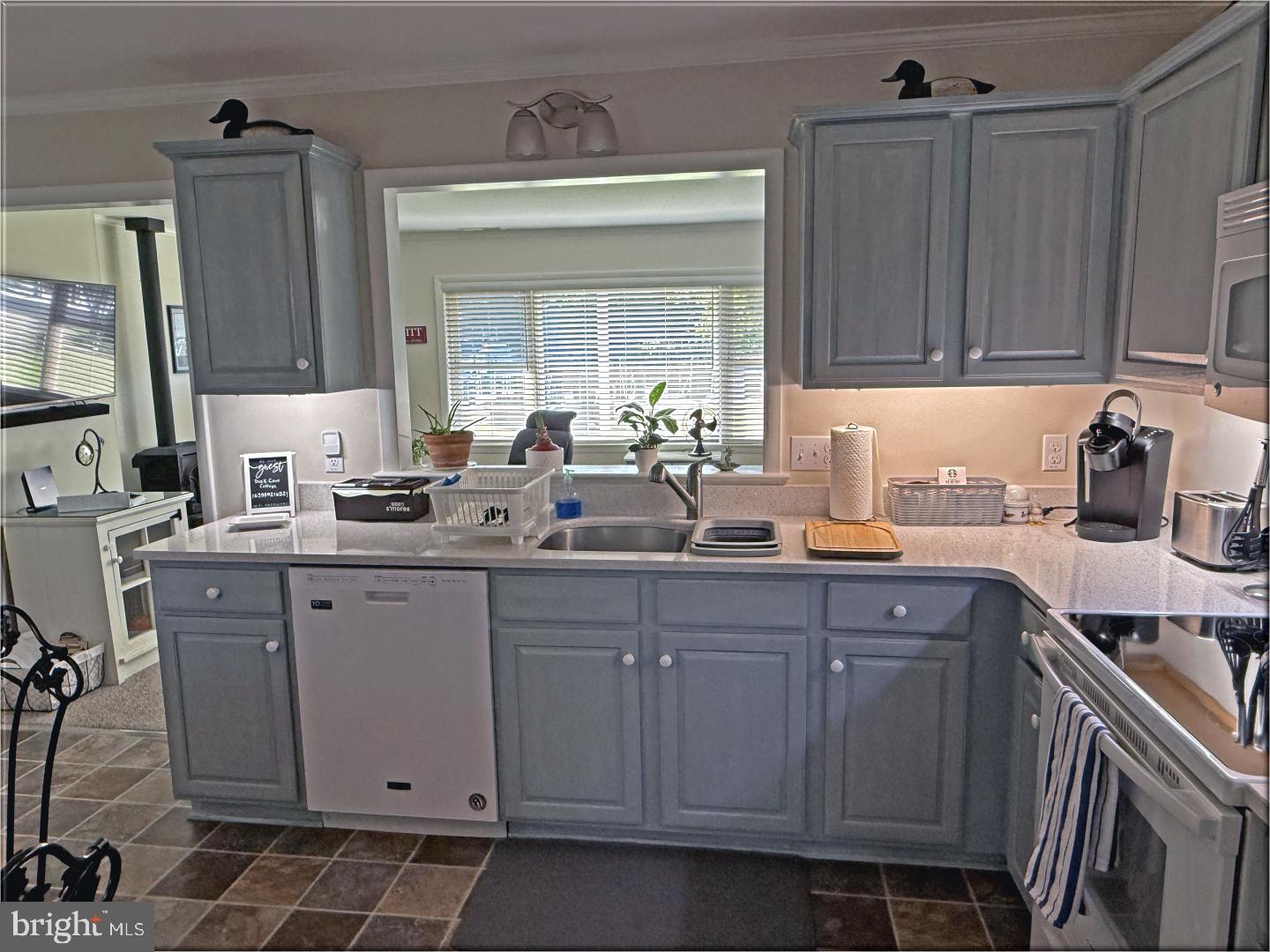 NEAVITT - Residential