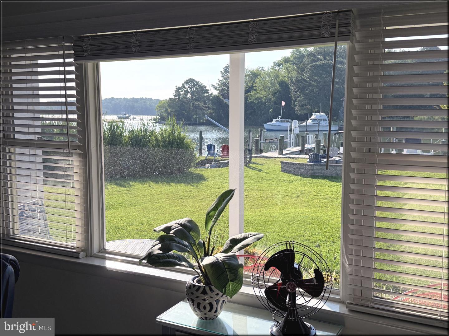 NEAVITT - Residential