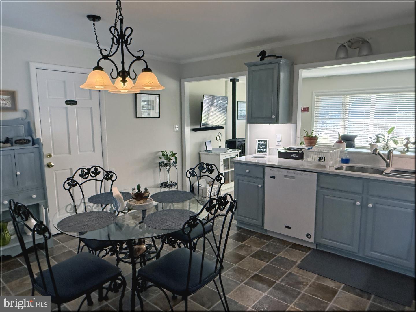 NEAVITT - Residential