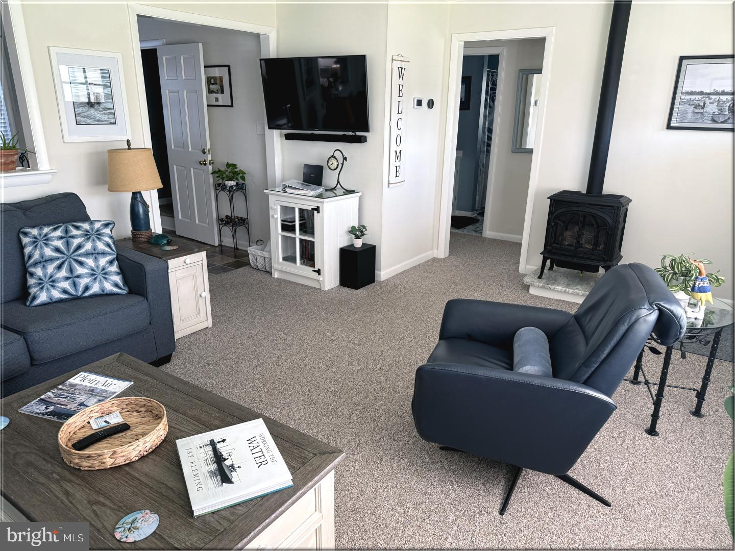 NEAVITT - Residential