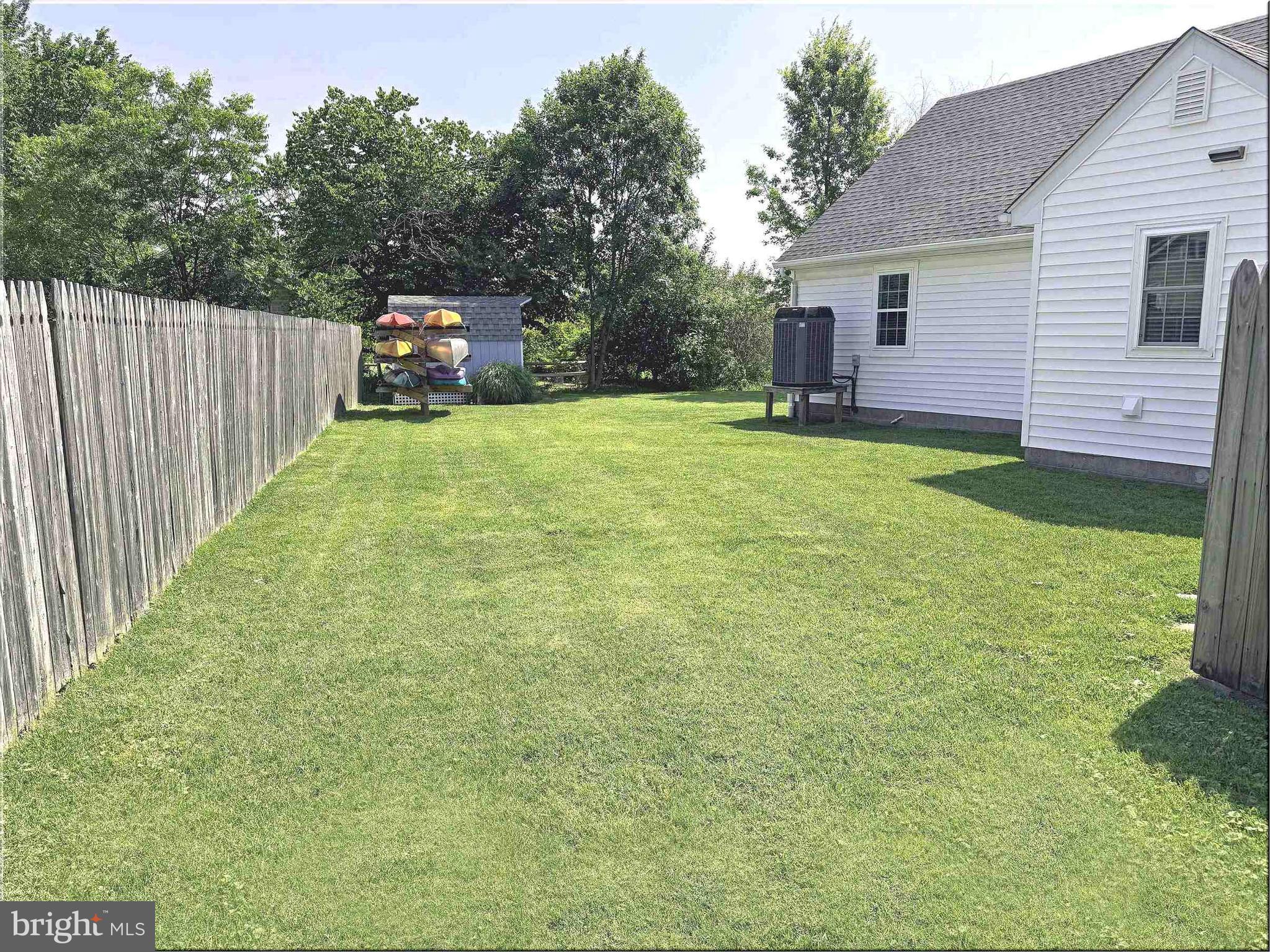 NEAVITT - Residential