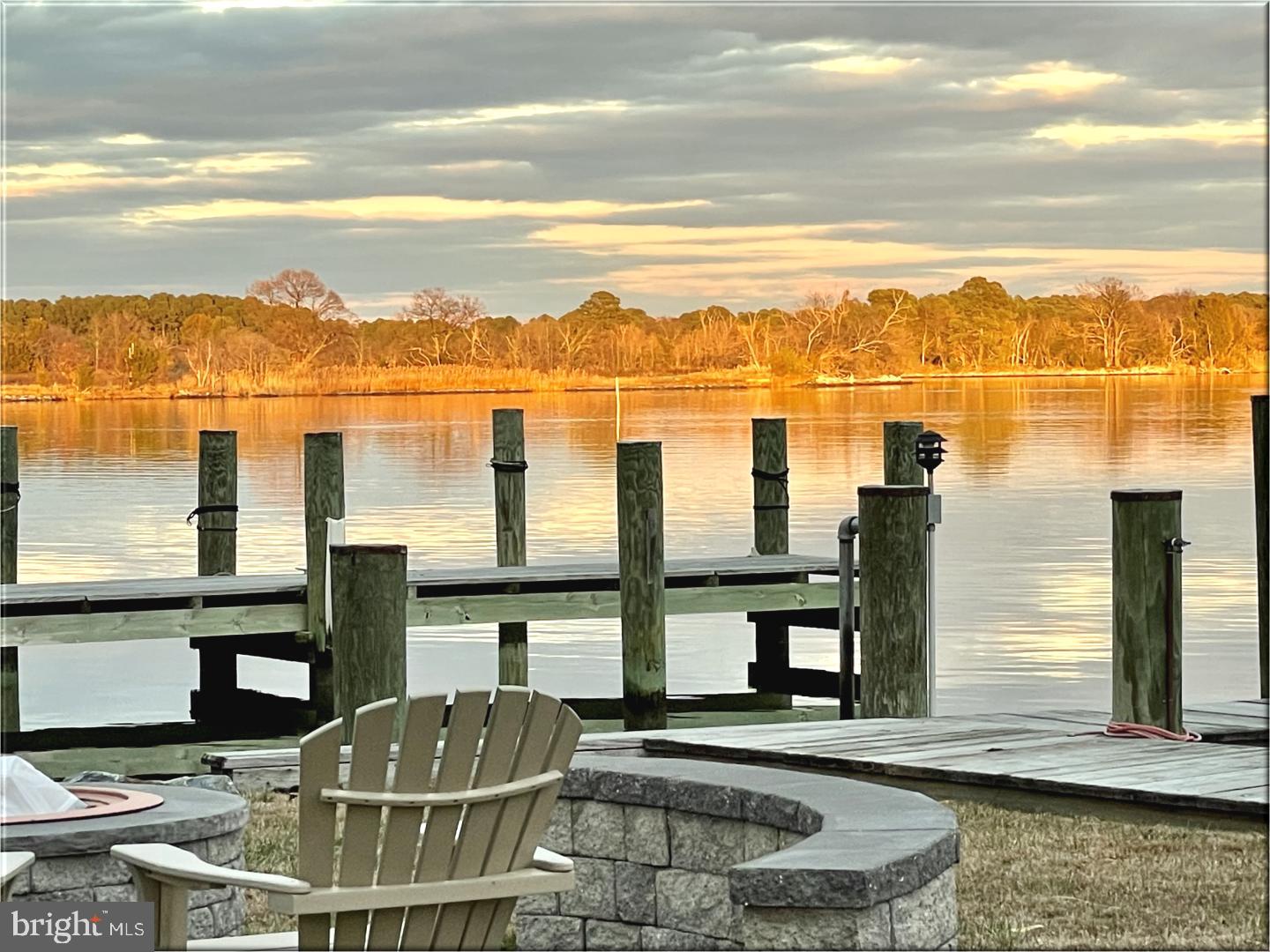 NEAVITT - Residential