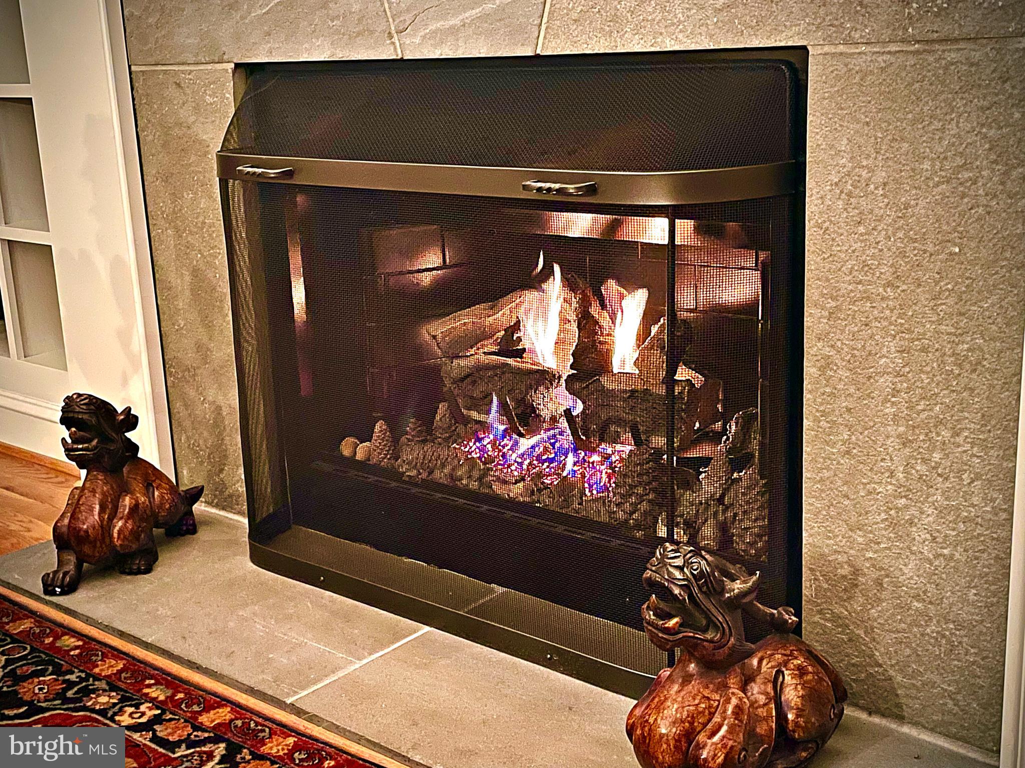 ARLINGTON RIDGE - Residential