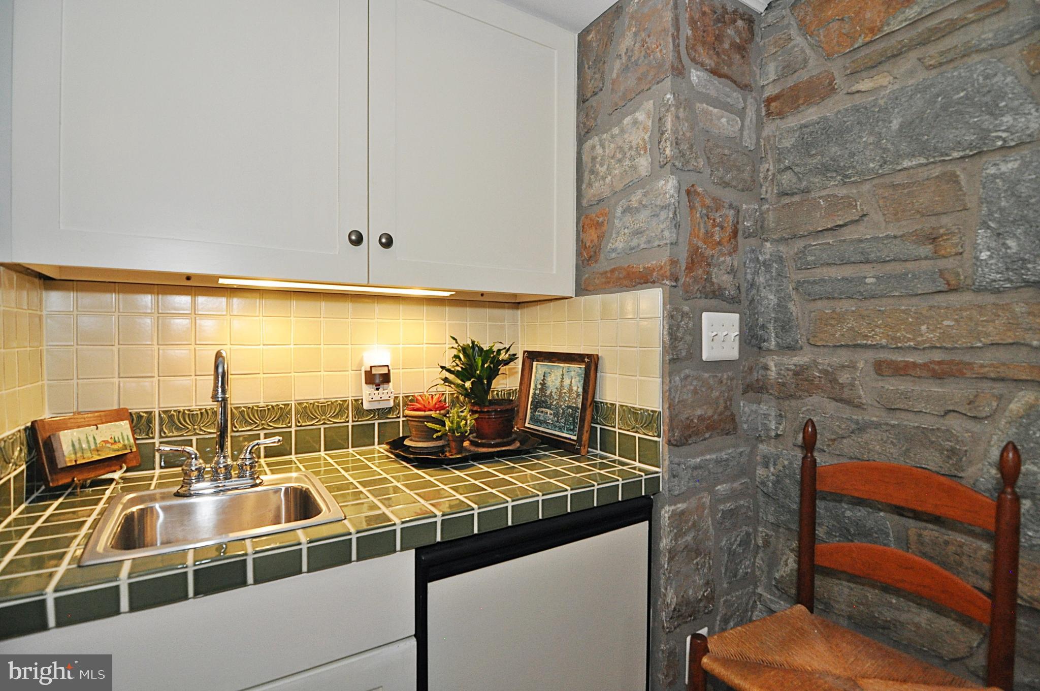 ARLINGTON RIDGE - Residential