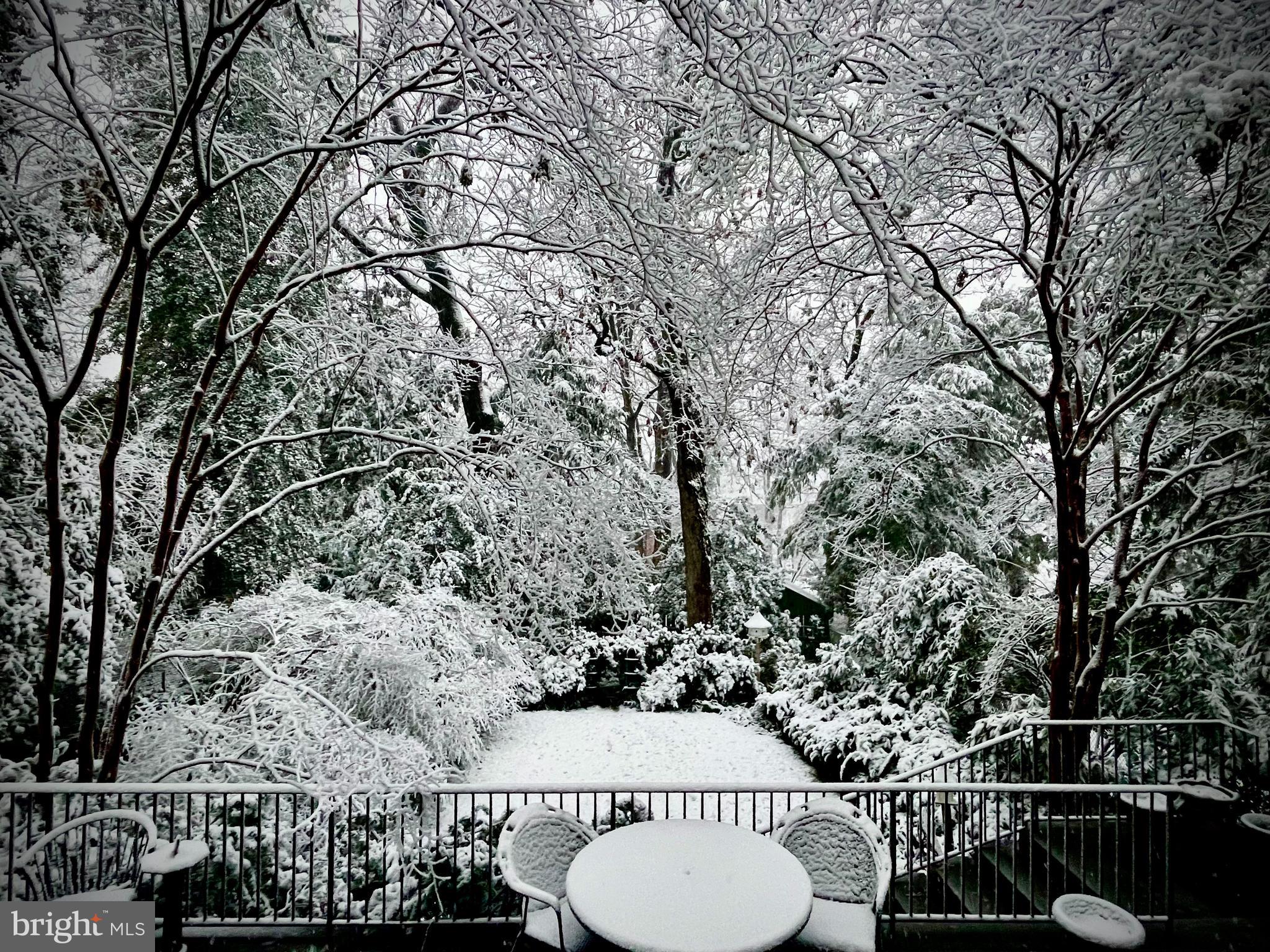 ARLINGTON RIDGE - Residential