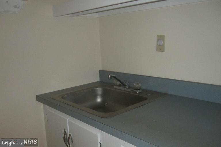 CHESTERFIELD - Residential Lease