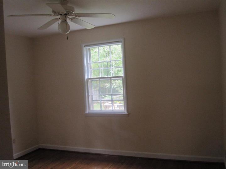 CHESTERFIELD - Residential Lease