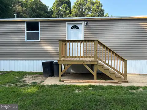 MLS: MDAA2150812