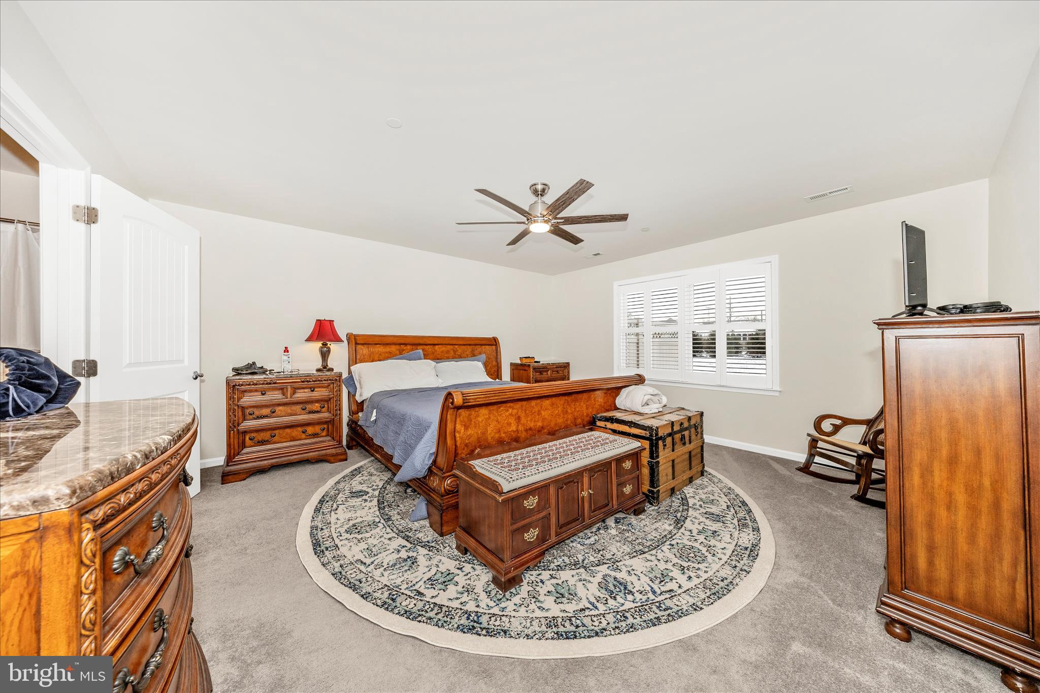 EMERALD POINTE - Residential