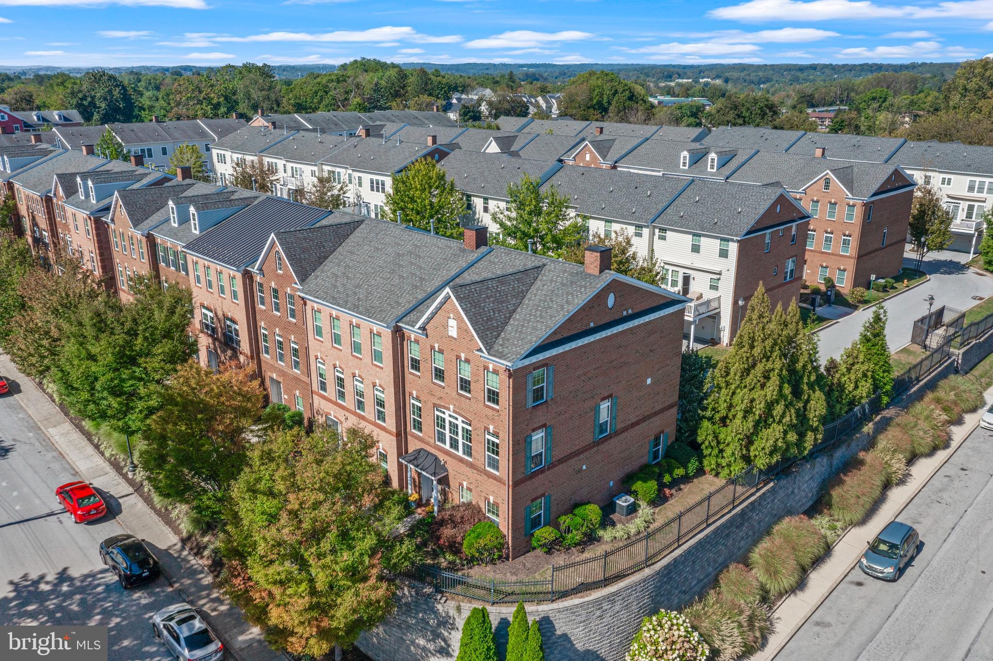 523 RAYMOND DRIVE 46