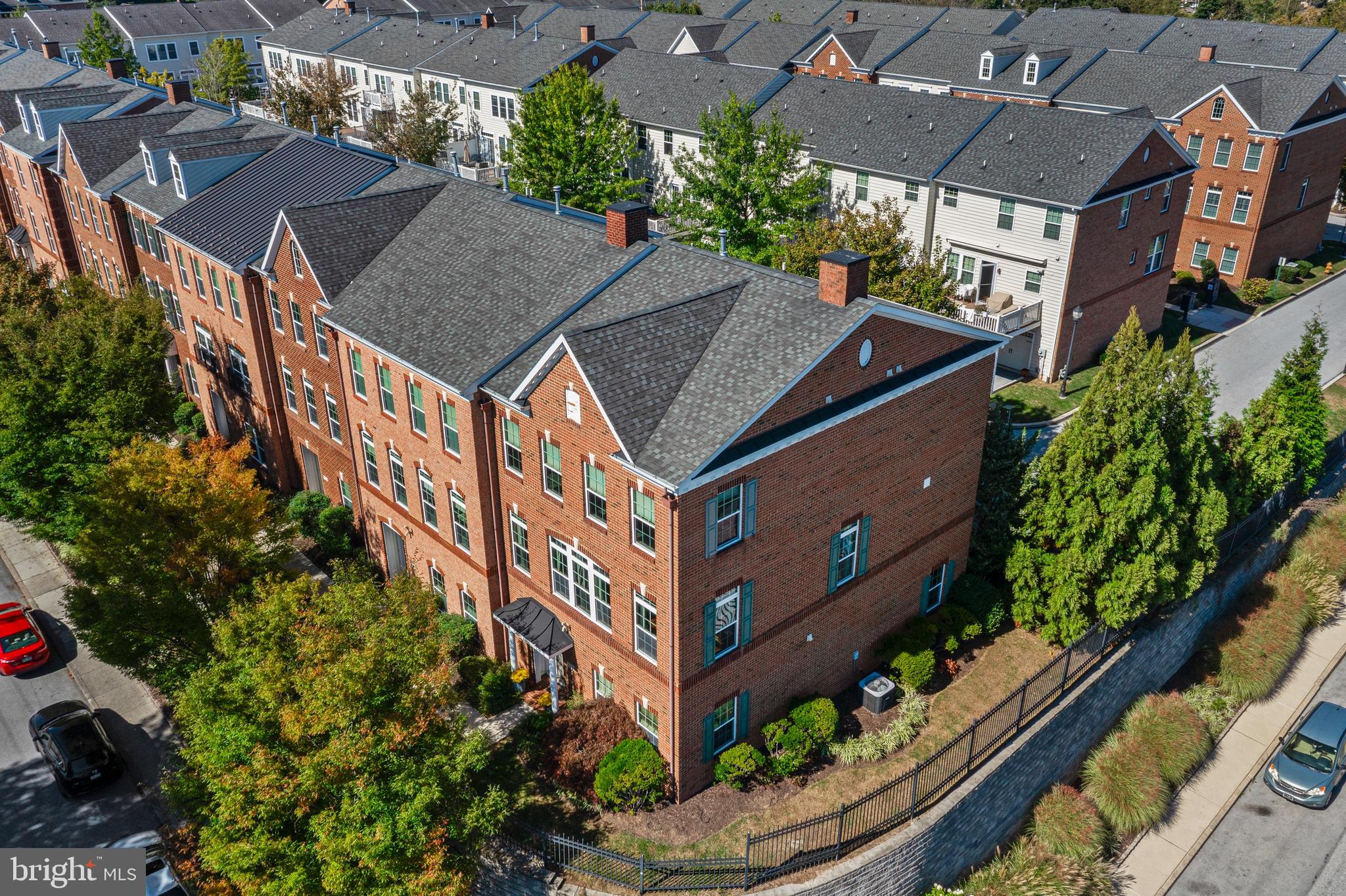 523 RAYMOND DRIVE 46