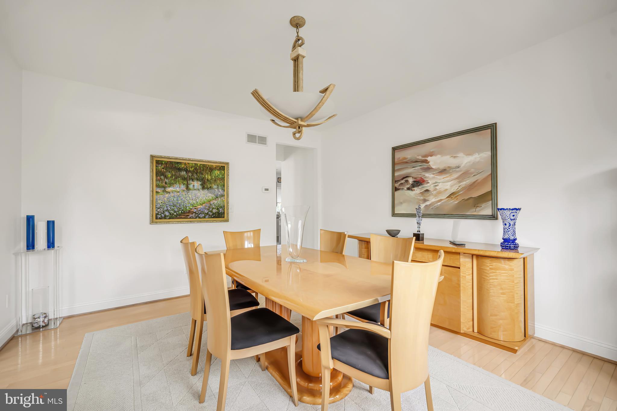 STONEY FORD ESTATE - Residential