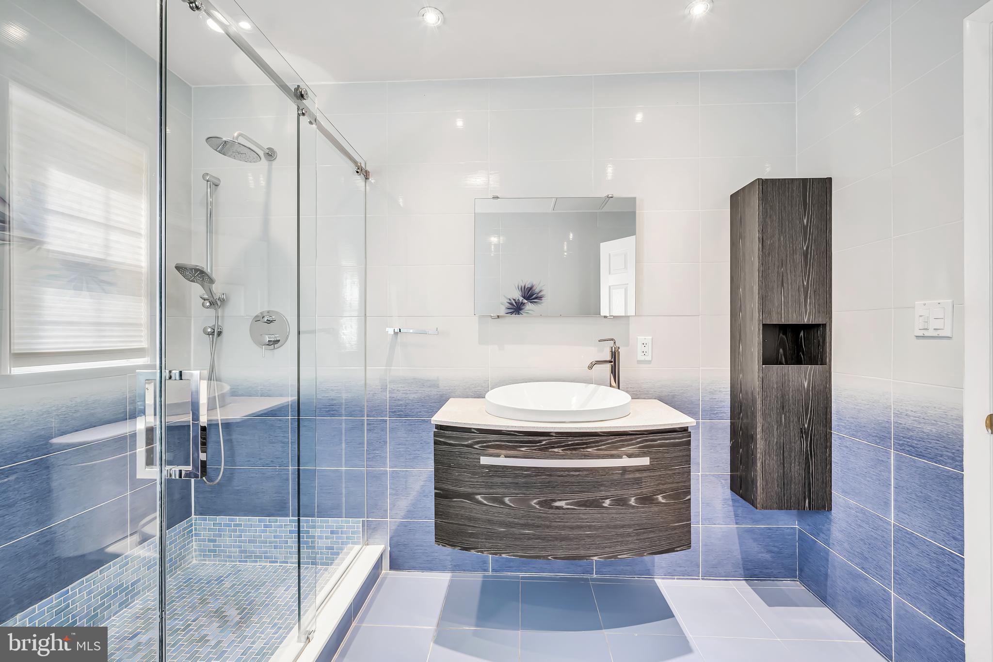 STONEY FORD ESTATE - Residential