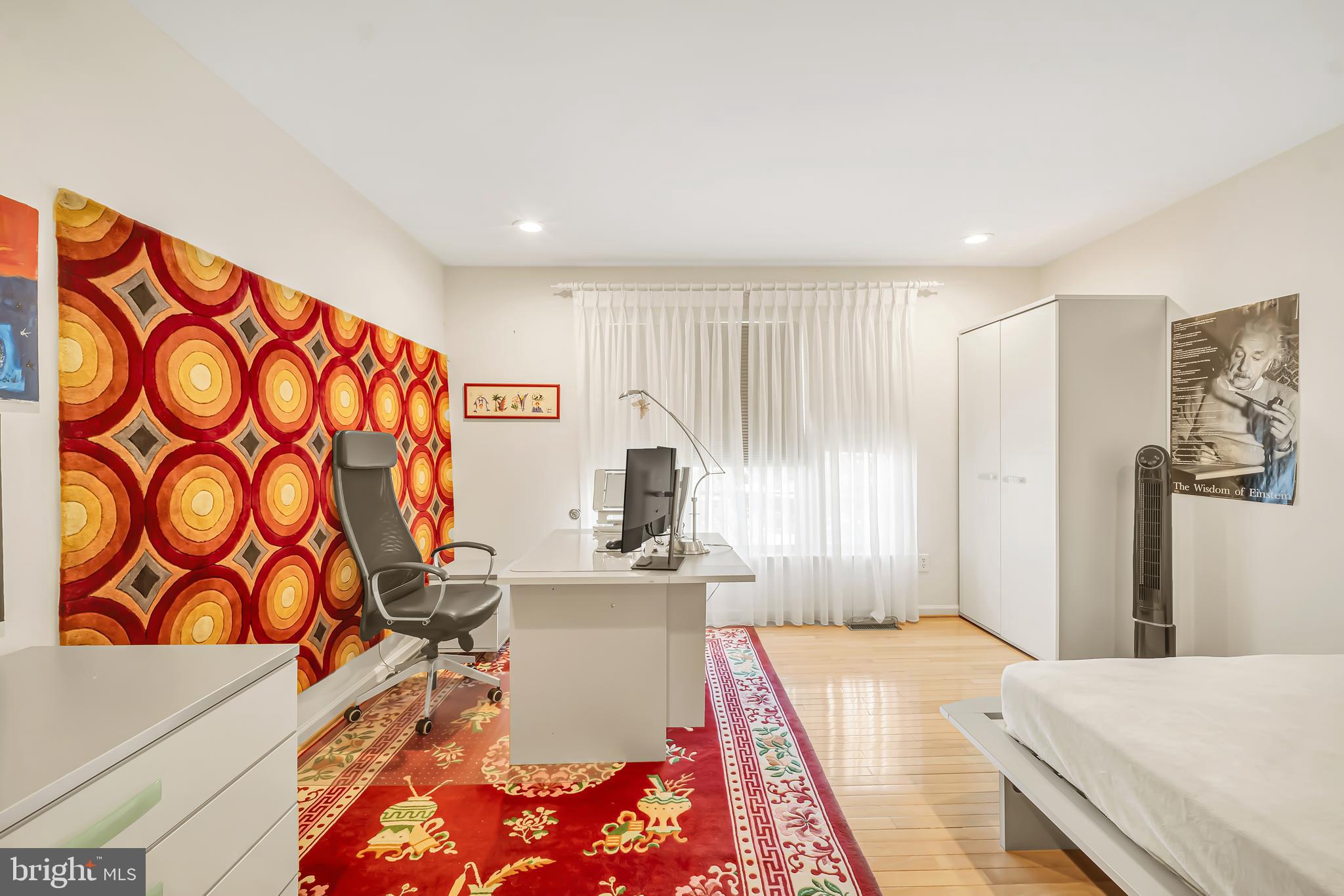 STONEY FORD ESTATE - Residential