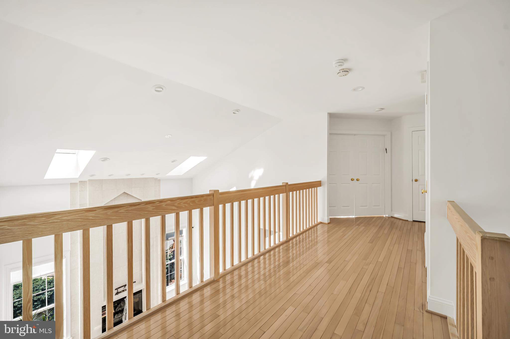 STONEY FORD ESTATE - Residential