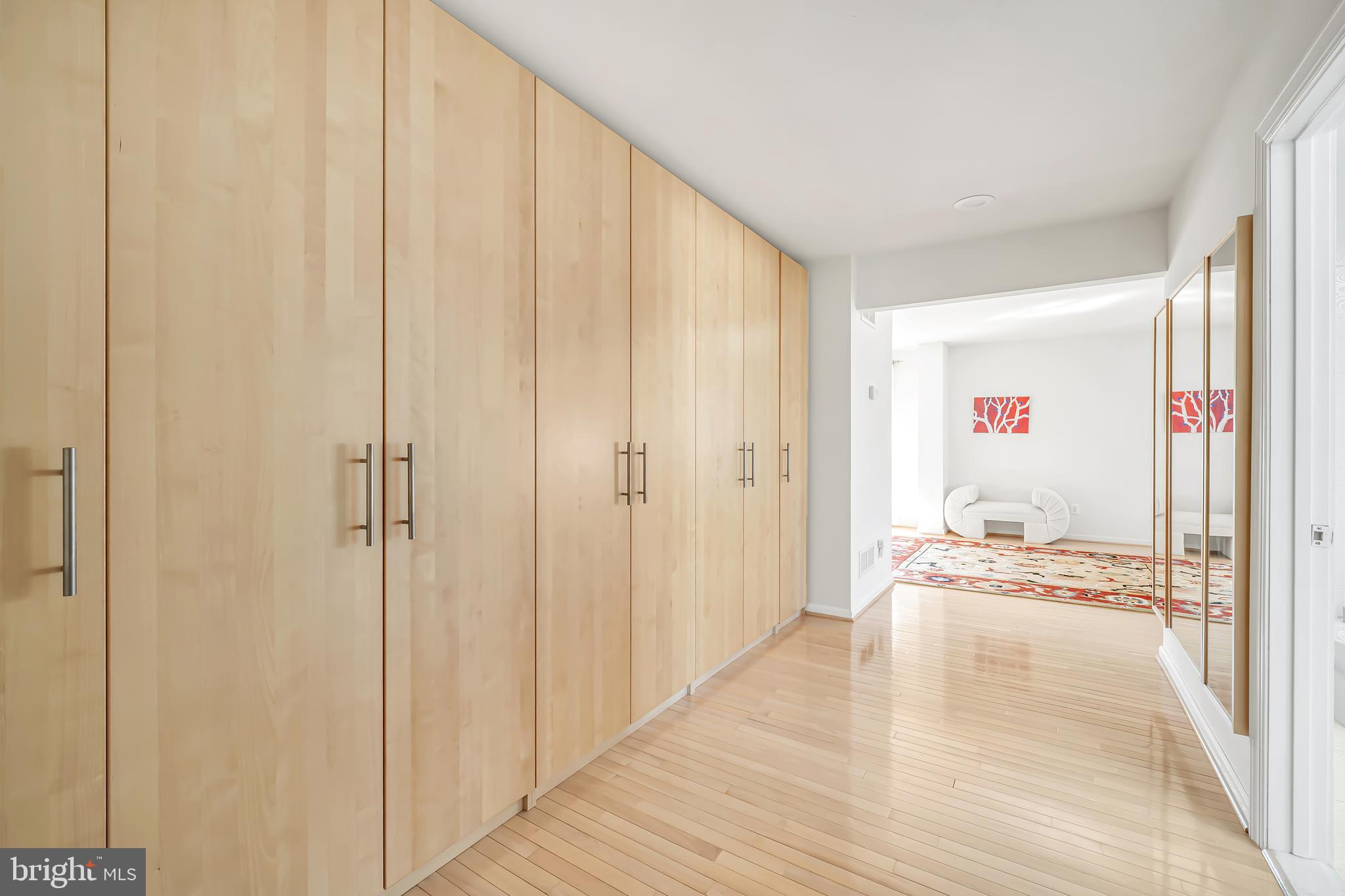 STONEY FORD ESTATE - Residential