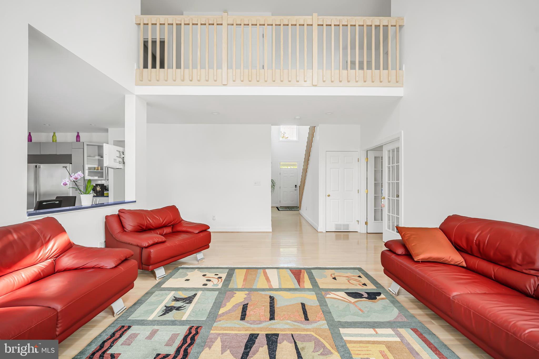 STONEY FORD ESTATE - Residential