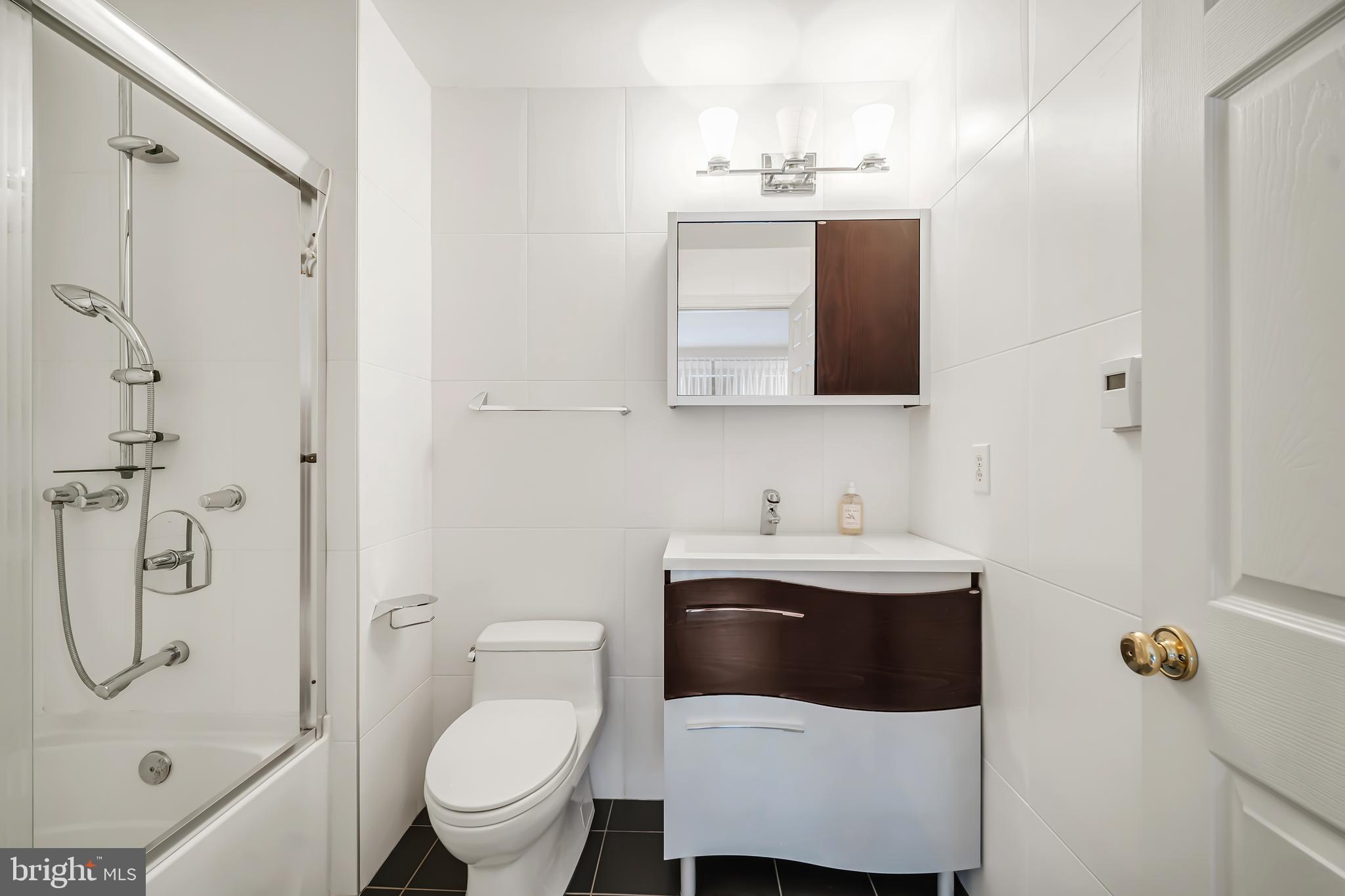 STONEY FORD ESTATE - Residential