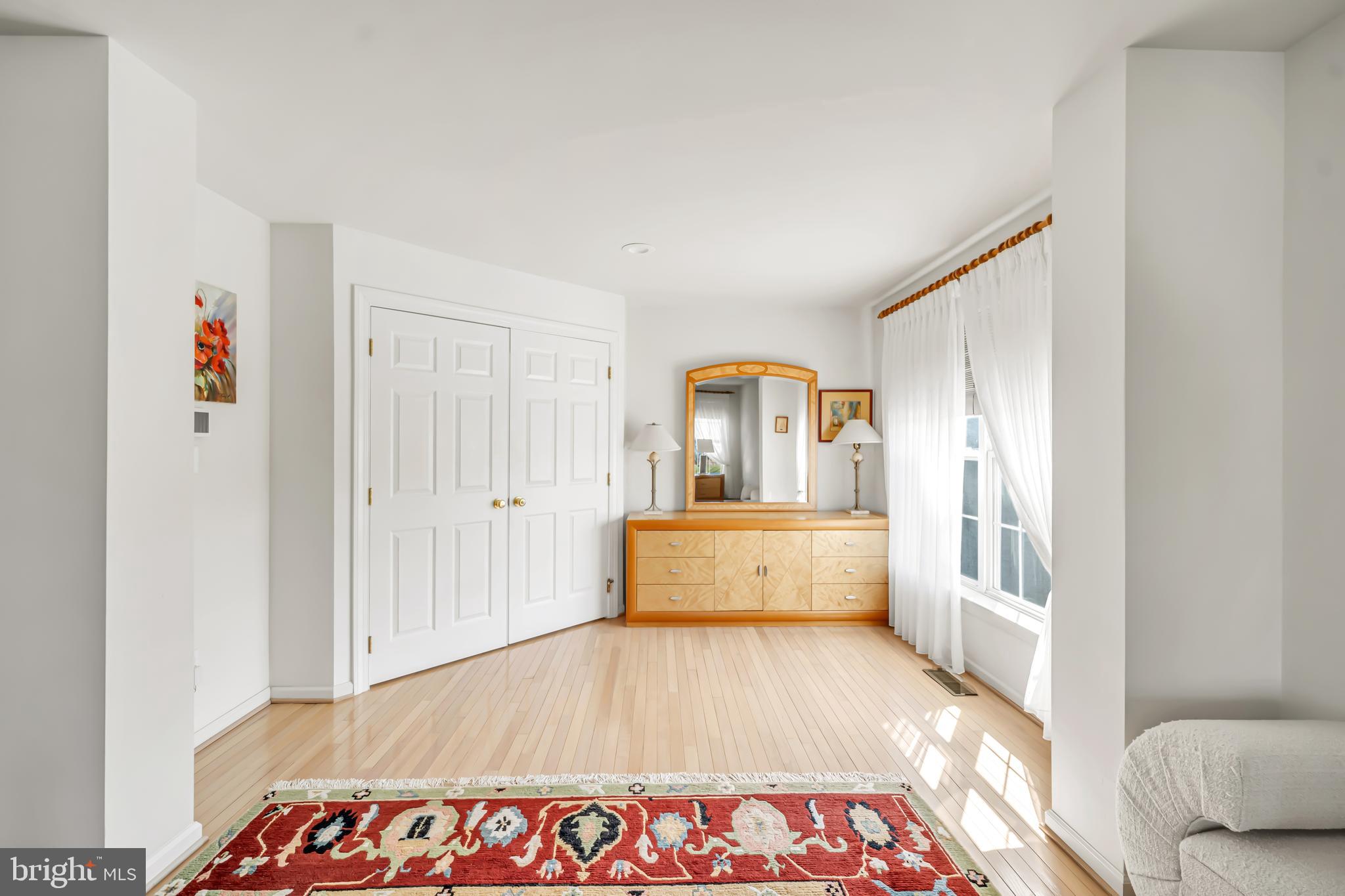 STONEY FORD ESTATE - Residential