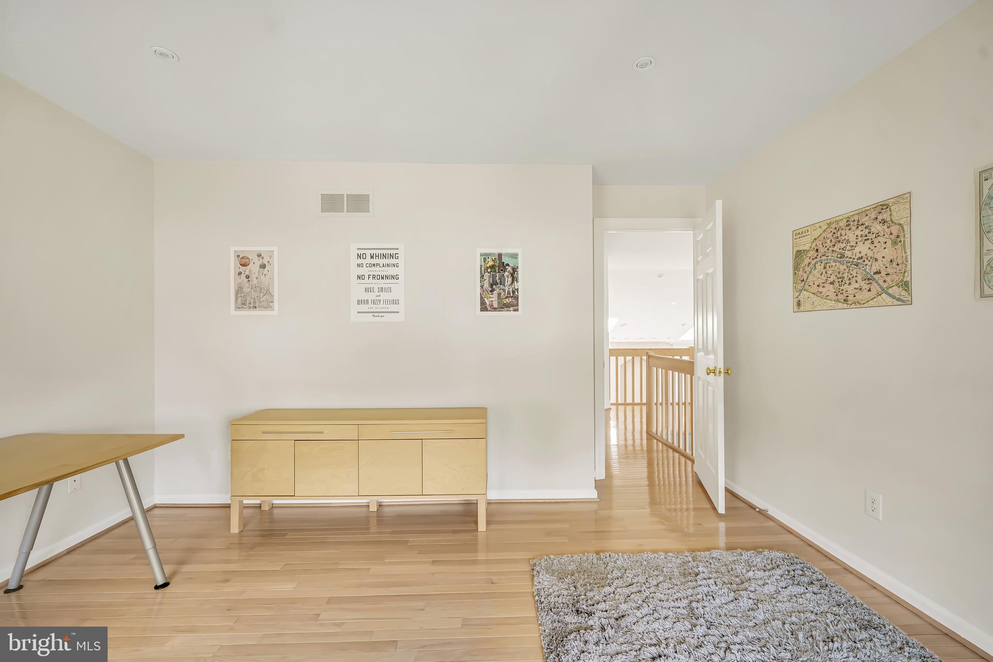 STONEY FORD ESTATE - Residential