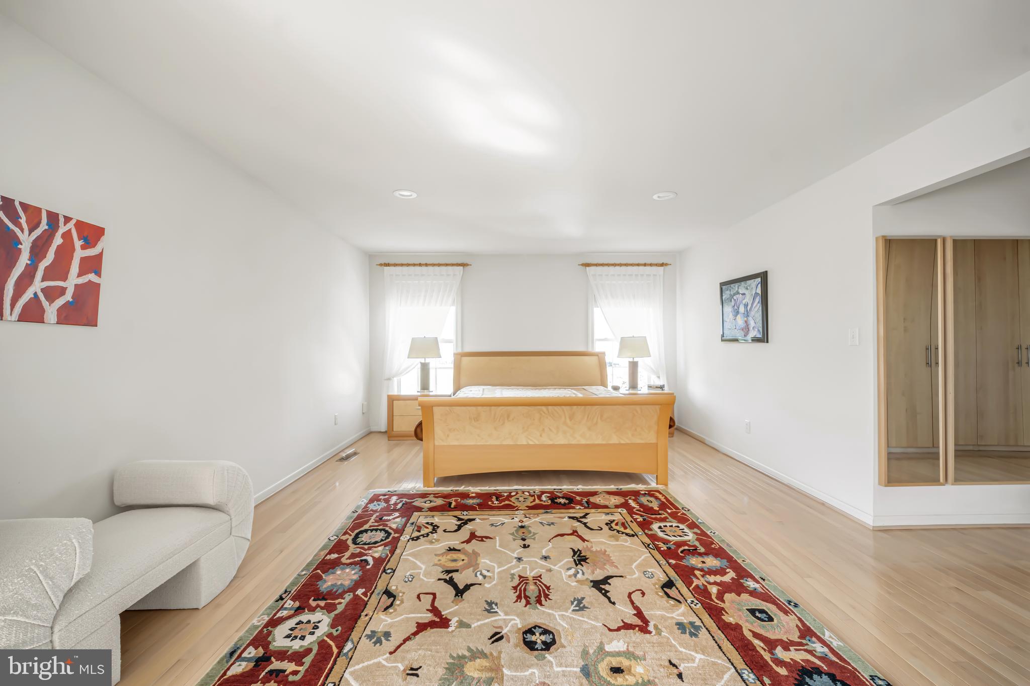 STONEY FORD ESTATE - Residential