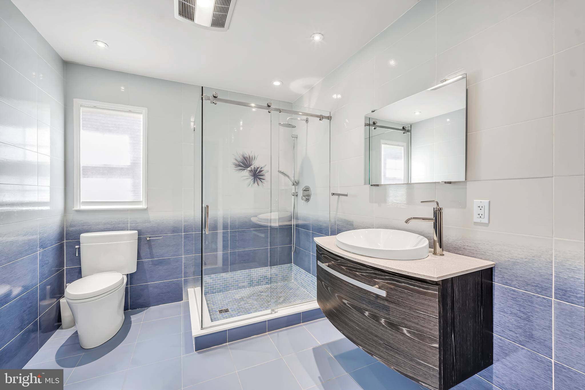 STONEY FORD ESTATE - Residential