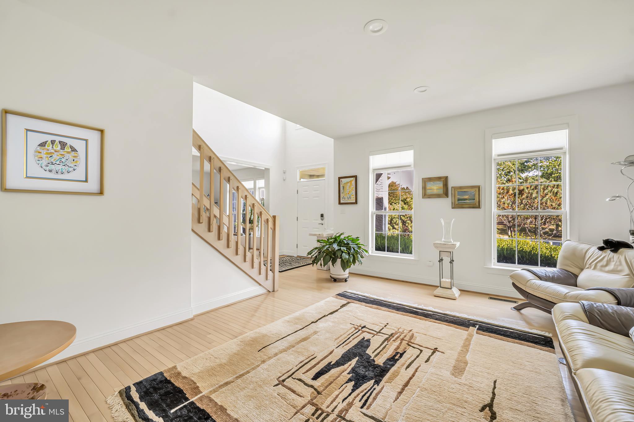 STONEY FORD ESTATE - Residential