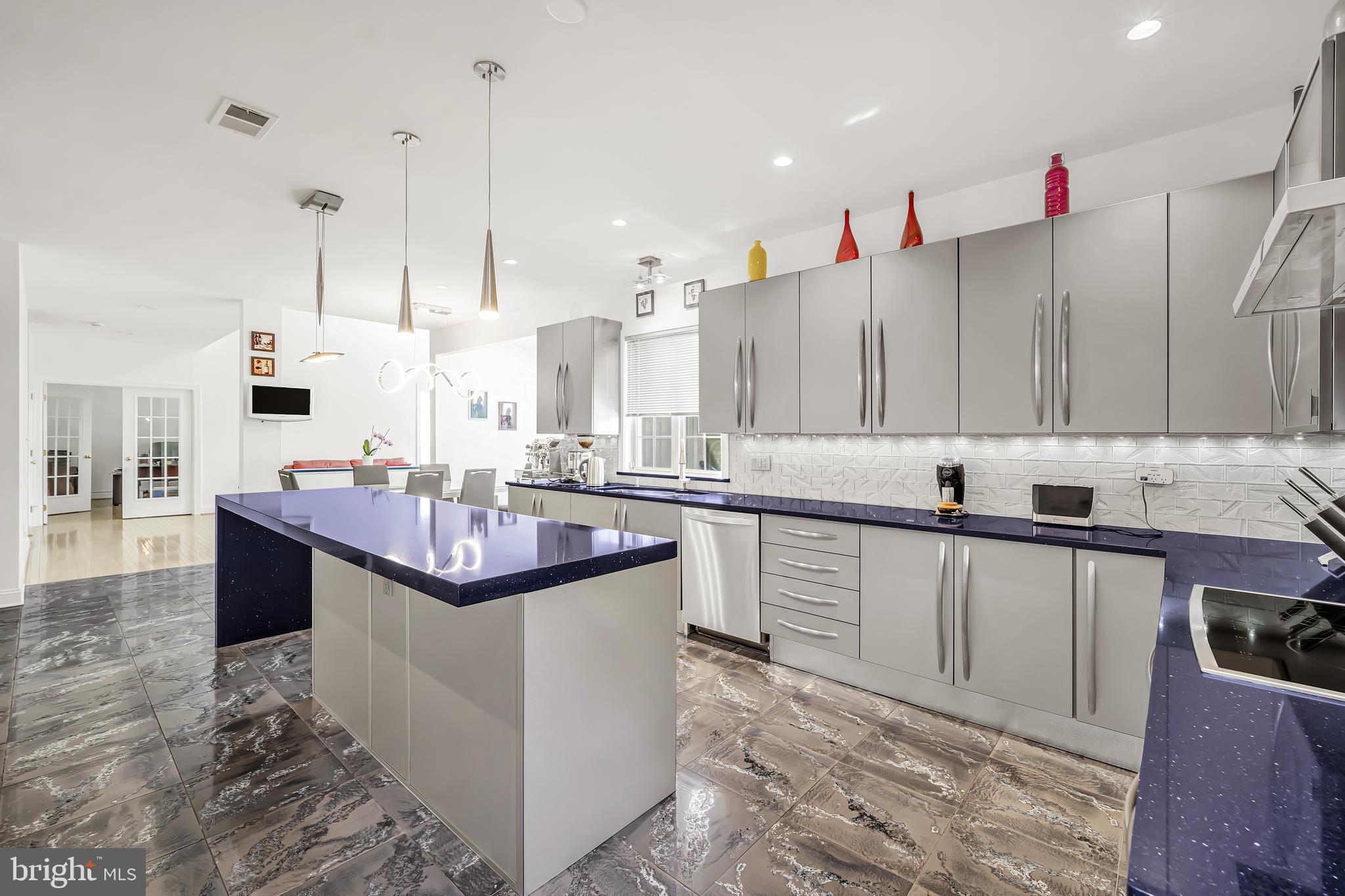 STONEY FORD ESTATE - Residential