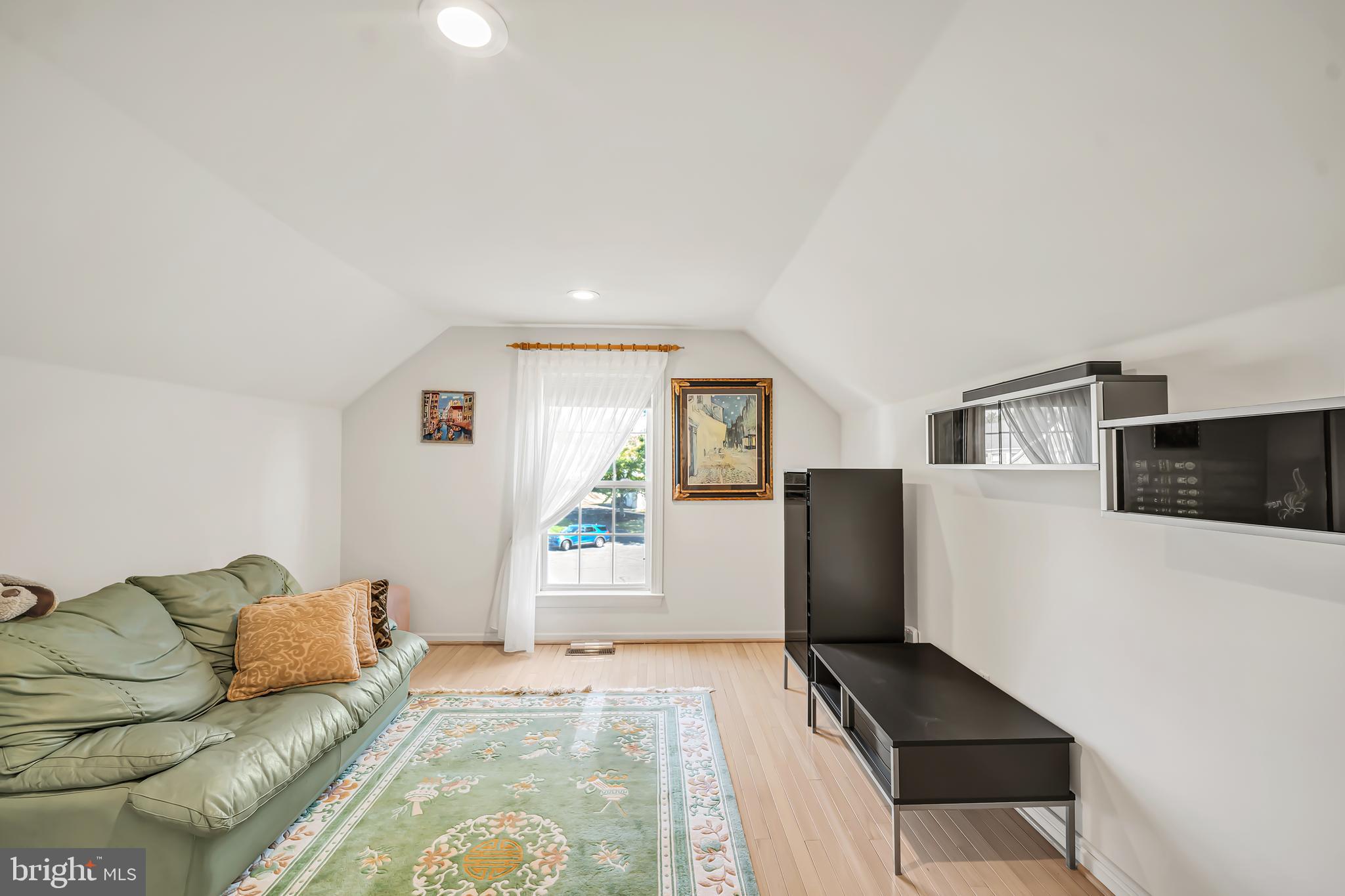 STONEY FORD ESTATE - Residential