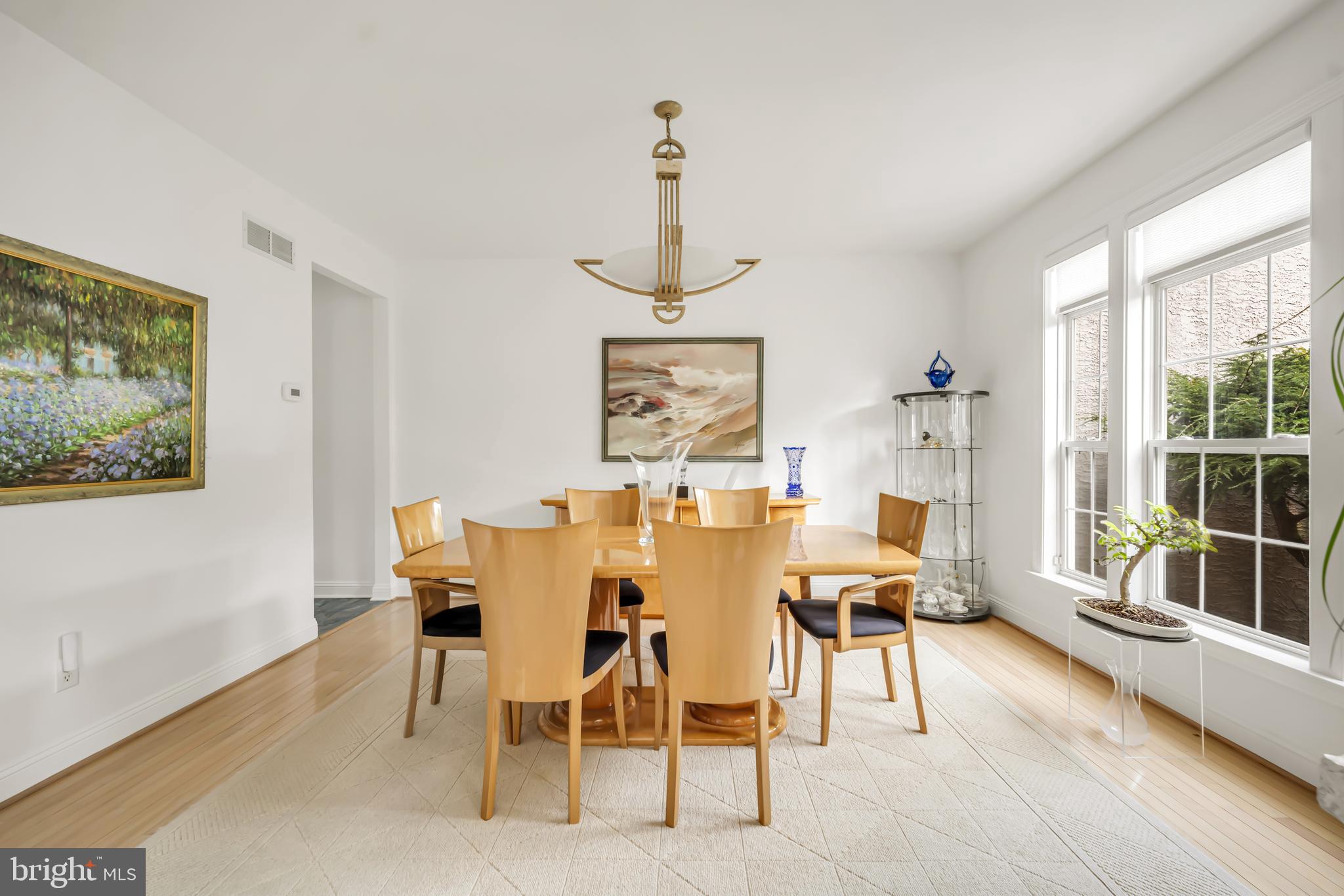 STONEY FORD ESTATE - Residential