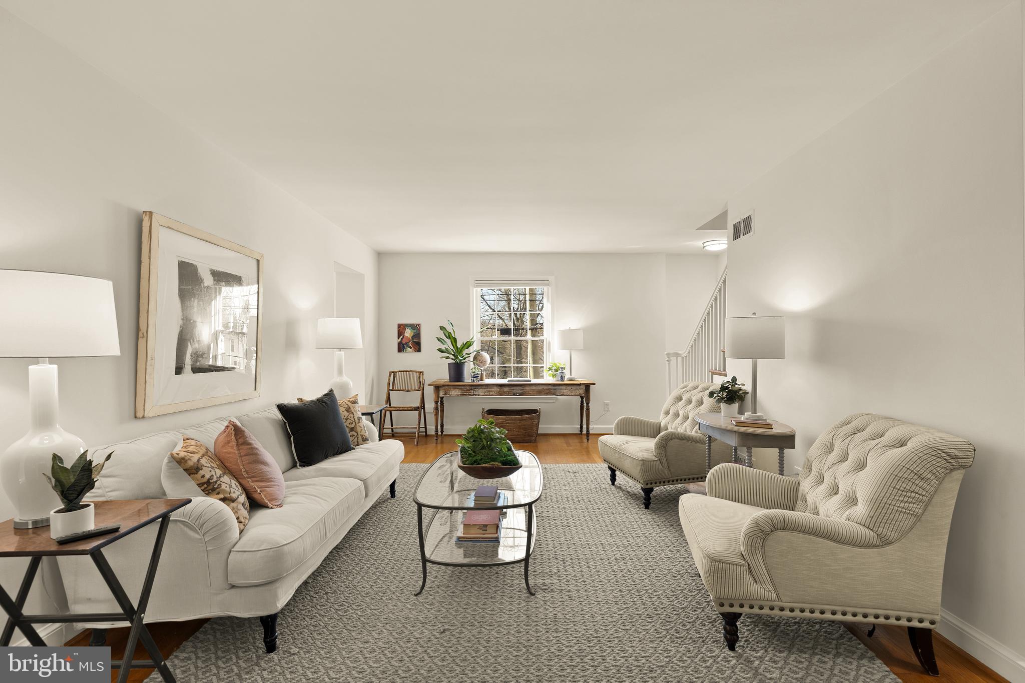 5705 MACARTHUR BOULEVARD NW