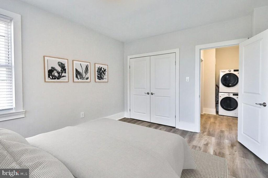 Photo of 4247 Locust Street #0B-524, PHILADELPHIA, PA 19104 (MLS # PAPH2573892)