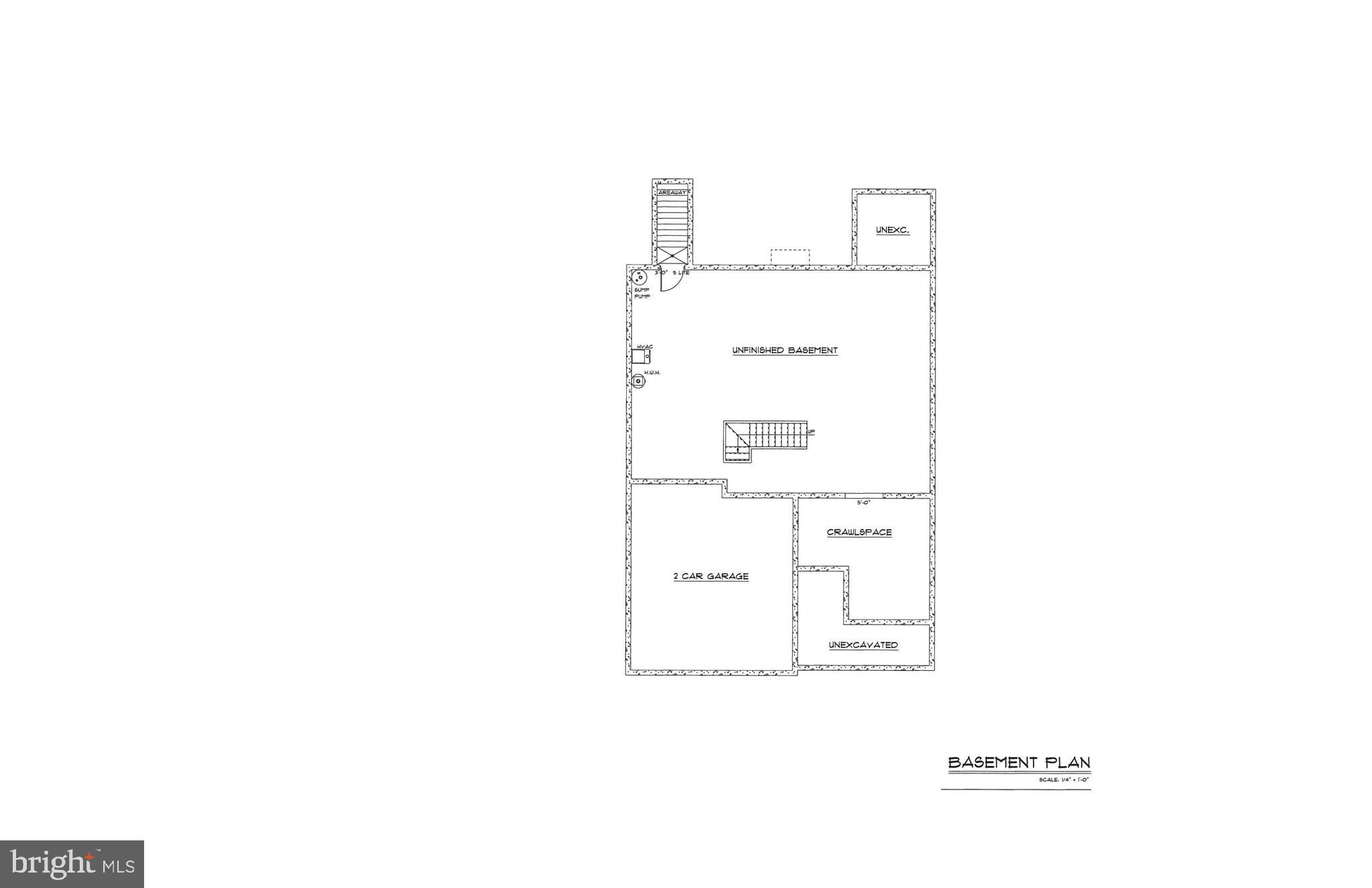 LAKE MEADE - Residential