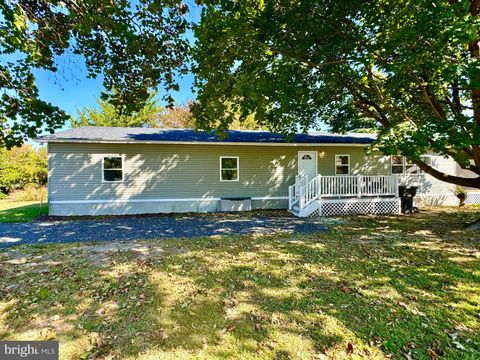 Featured picture for the property DESU2055618