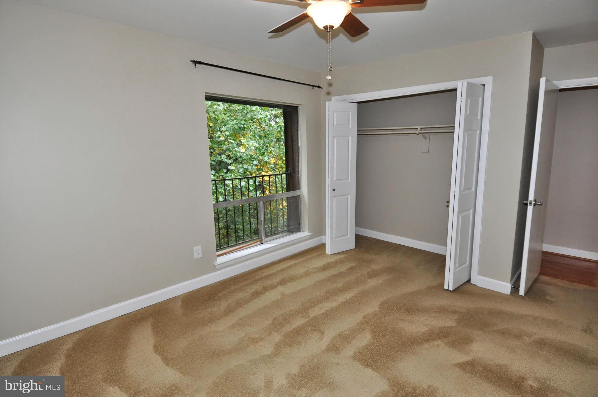 VANTAGE HILL - Residential