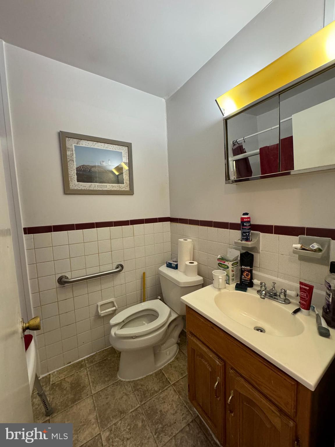 PINE VILLA - Residential