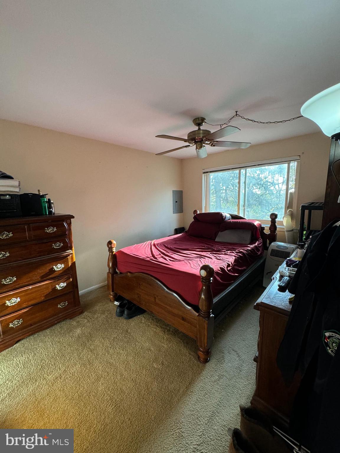 PINE VILLA - Residential