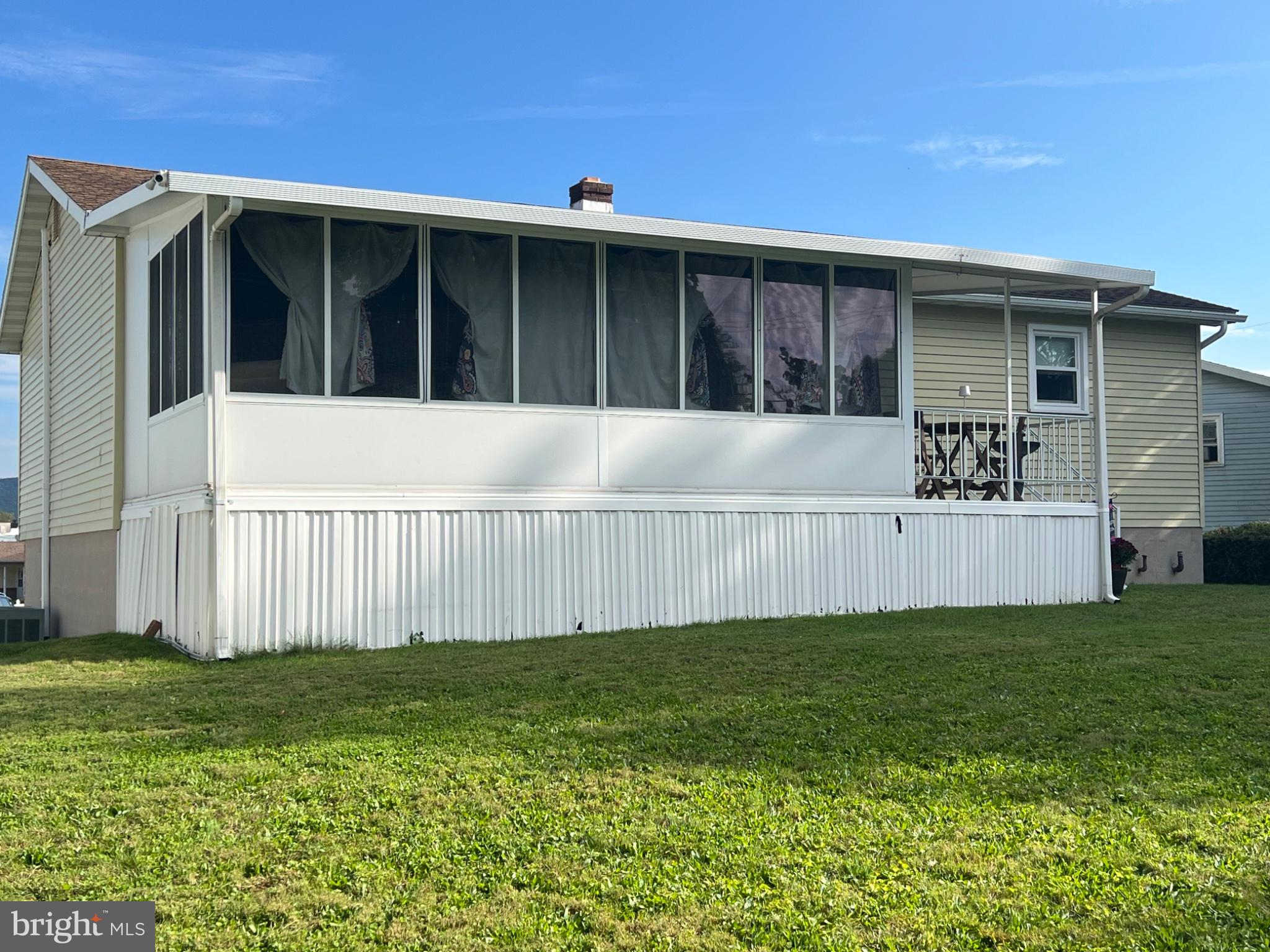 418 GOOD AVENUE
