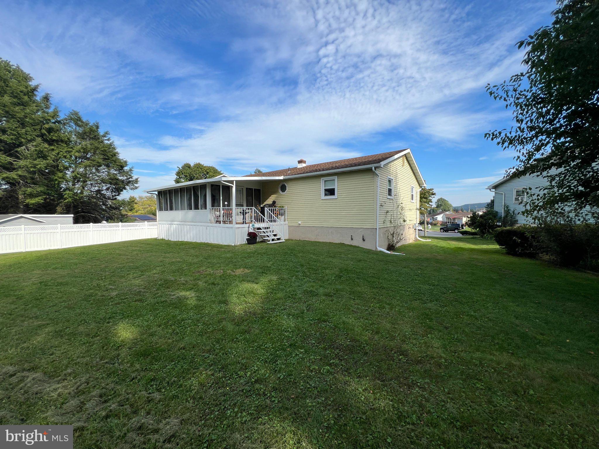 418 GOOD AVENUE