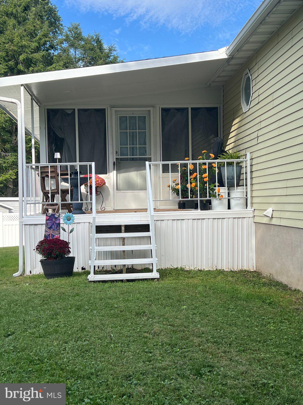 418 GOOD AVENUE