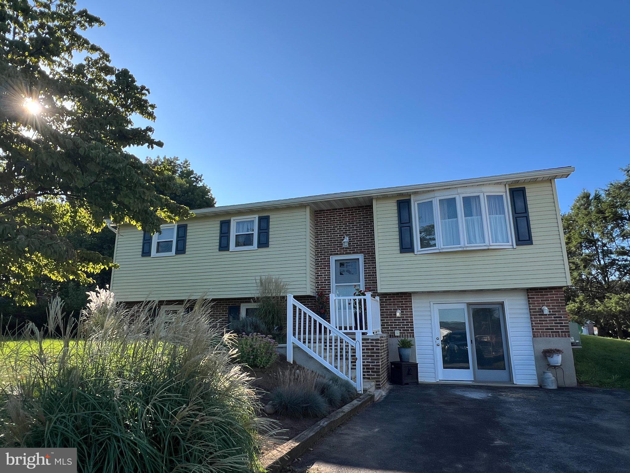418 GOOD AVENUE