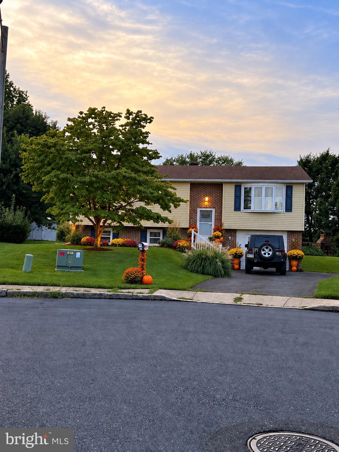 418 GOOD AVENUE